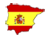 INFORSISTEMAS - Espanol