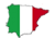 INFORSISTEMAS - Italiano