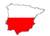 INFORSISTEMAS - Polski
